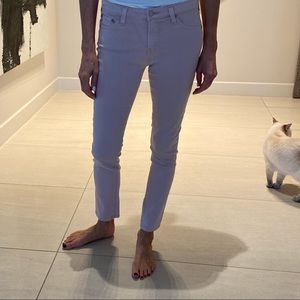 AG jeans